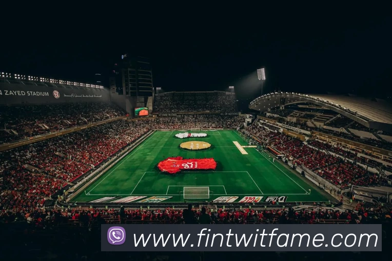 竞彩篮球分析APP 封面图